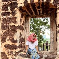 DAIHER AVILA's Photo