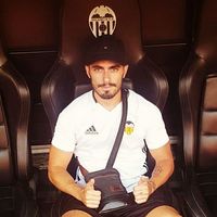 Фотографии пользователя Yohan El Duende