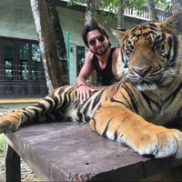 Doğukan Taştan's Photo