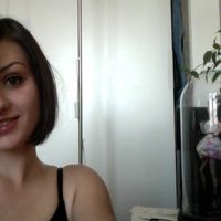 Elisa TORRE的照片