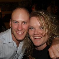 Elizabeth Ferry的照片