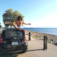 Luis F. Alonso的照片