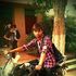 Sumit Kumar's Photo