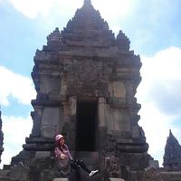 Fotos von Gracie Grace