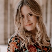 Tamara Stolzenberg's Photo