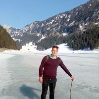 Fotos von Márton Fehér