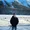 Alejandro Carrillo's Photo