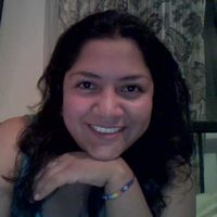 Desiree Gasca的照片