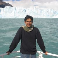 Fotos de Diego Garcia Romero