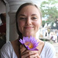 Фотографии пользователя Christine Harrison