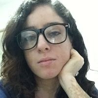 Paloma Palomares的照片