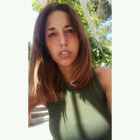 FLAVIA MASTANDREA的照片