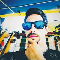 Felippo Arteaga的照片