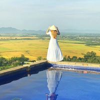 Thai Minh Nguyen's Photo