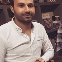 Yassine Wahabi的照片