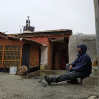 Praveen Hugar的照片