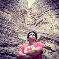 Фотографии пользователя Roberto Barragan