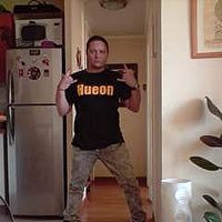 Photos de Juan Naranjo