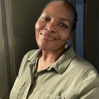 Twineamatsiko Clare's Photo