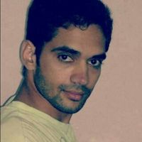 Photos de harish jakhar