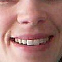 Sandra Fernandes's Photo