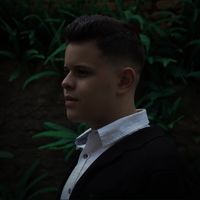 Brayan Godoy's Photo