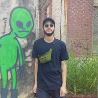 Fotos de Anthony Acostum