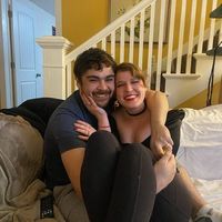 Wayne Lichty's Photo