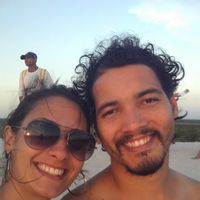 Guilherme  Lima's Photo