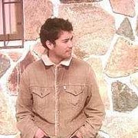 Rafael Vergara's Photo