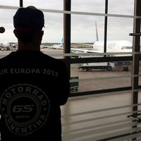 Martin Bonis的照片