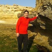 payam vatandoost's Photo