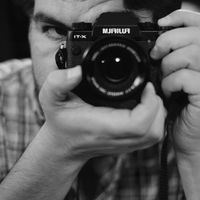 Gustavo Acosta's Photo