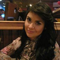 Zorela Perez的照片