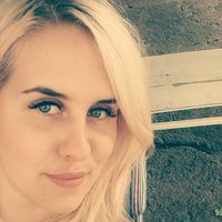 Elena  Fomina的照片