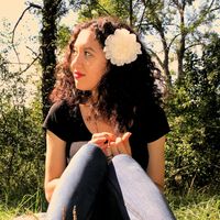 Kaya Bakenda's Photo