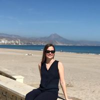 Фотографии пользователя Ida Lundberg