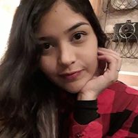 Fotos de Maria Hidalgo Casamayor