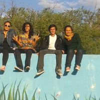 Valentina Palmero的照片