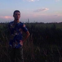 Matteo Gargiulo的照片