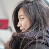 seulkiiiiiii's Photo