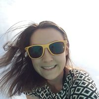 Brittany Davis and Brian Tran's Photo