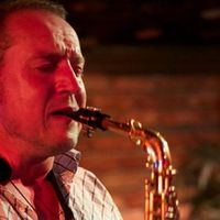 Craig Nelson的照片