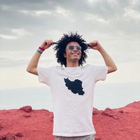 Mori Kowsari的照片