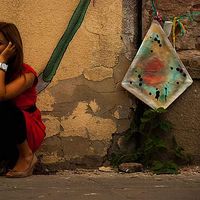 Joanna Wójcik's Photo