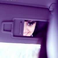 Marie Wassef的照片