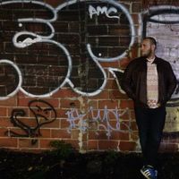 Jeremy Edwards的照片