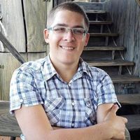 Photos de Michał Śmiechowski