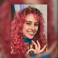 Ayse Nur Sancak的照片