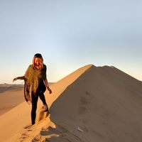 Jinyoung Park's Photo